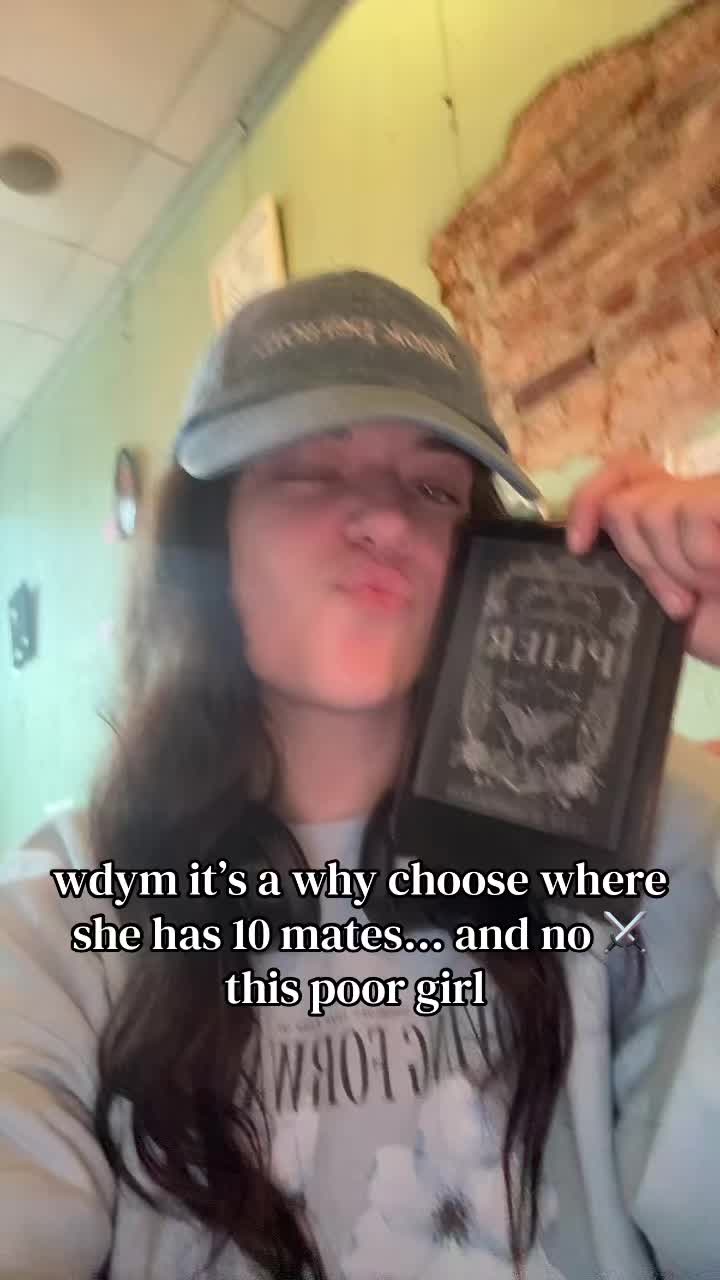 @ivycastell ๐