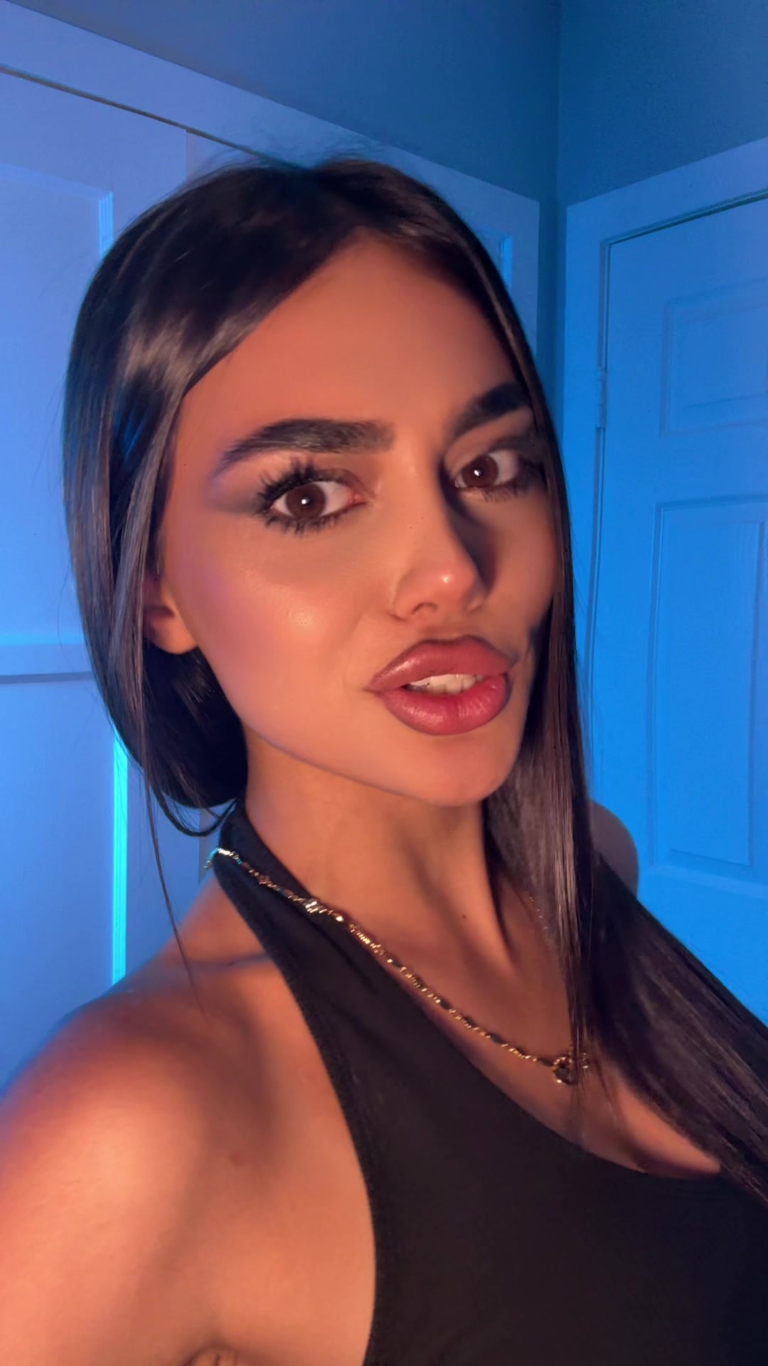 @siroonbysir