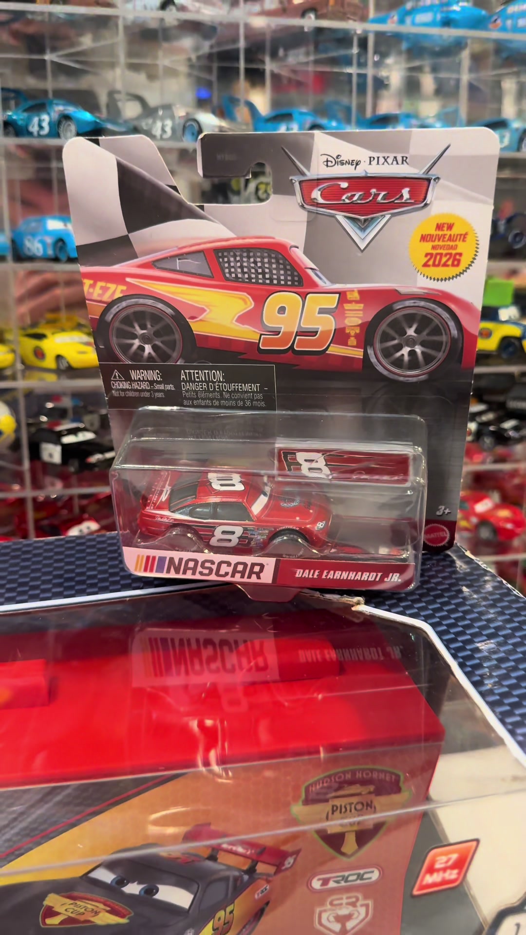 @diecastdungeon