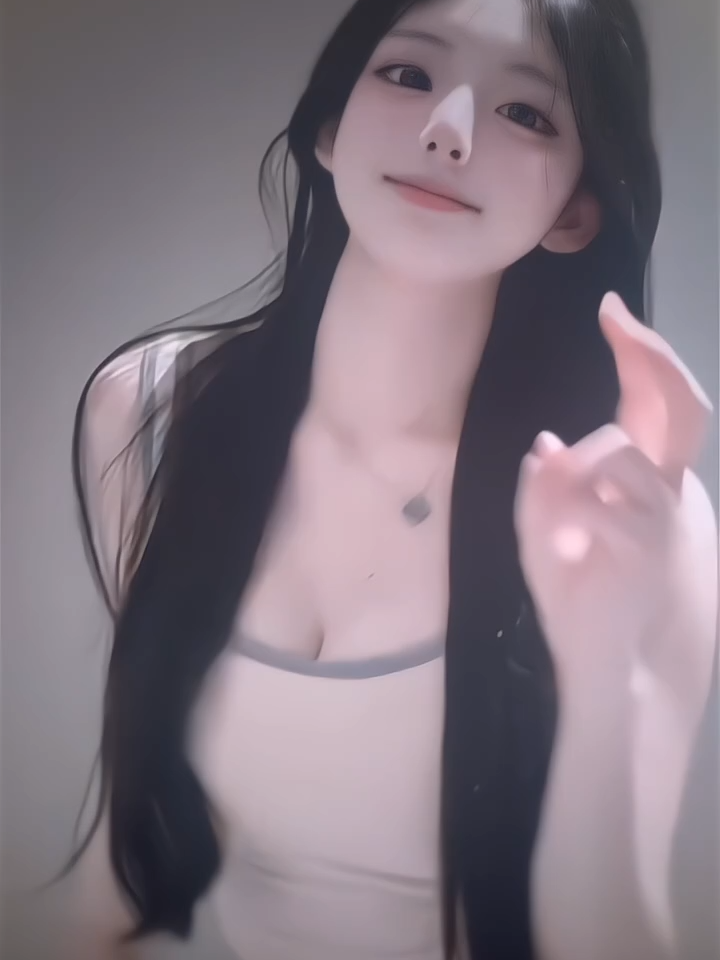@ᗪᗪ乙乂_你好🔅