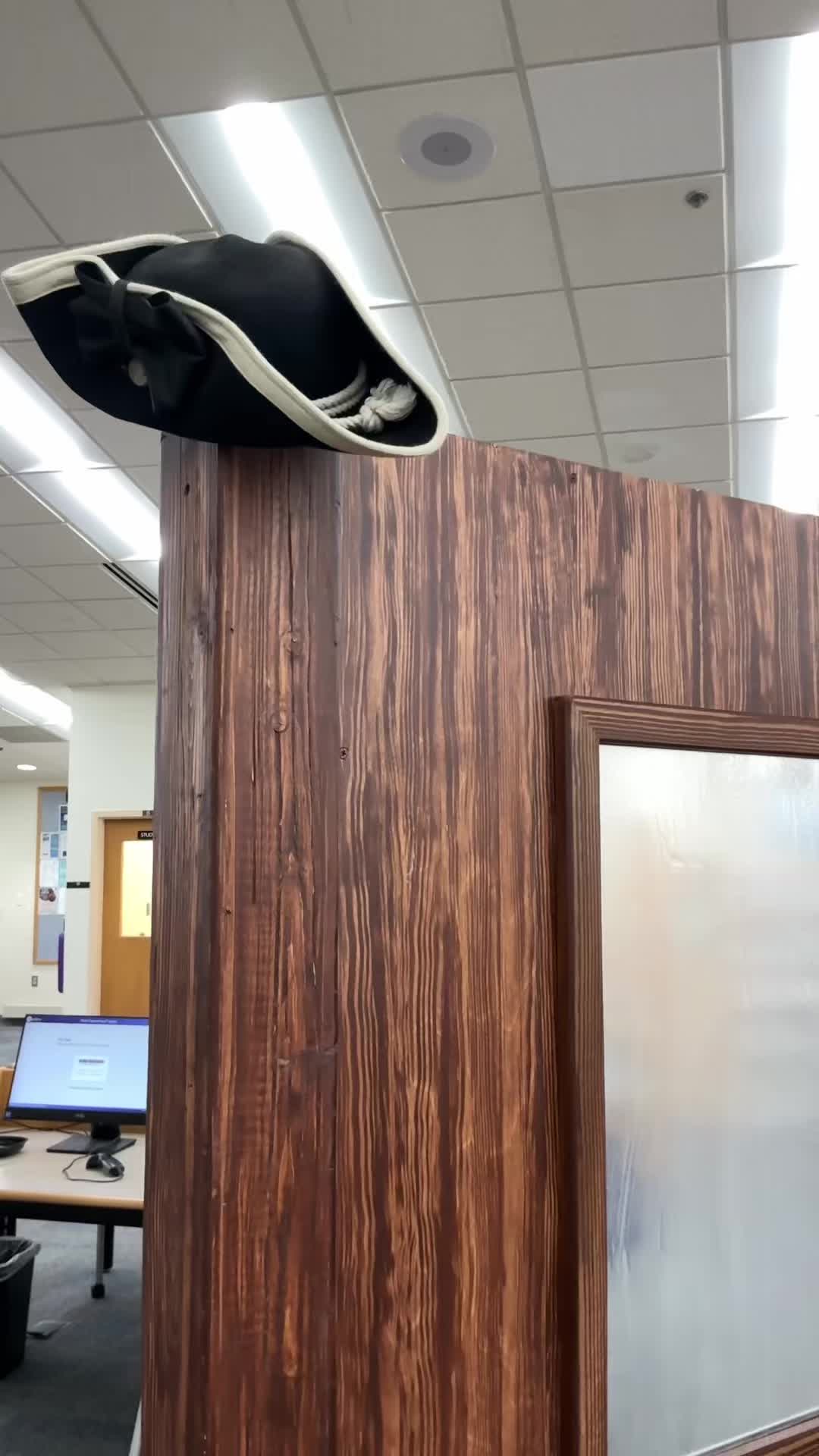 @Carroll County Public Library