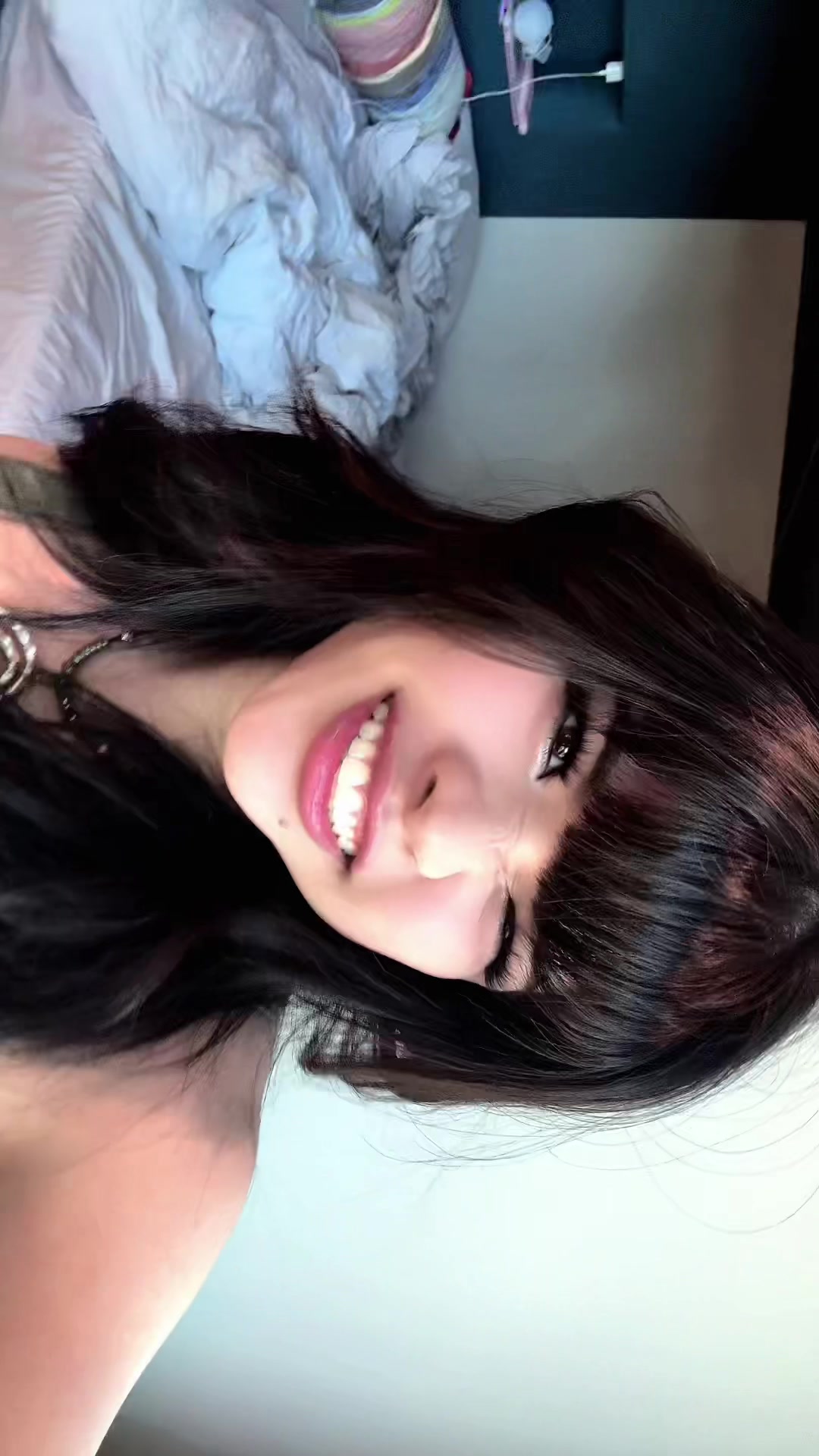 @maria