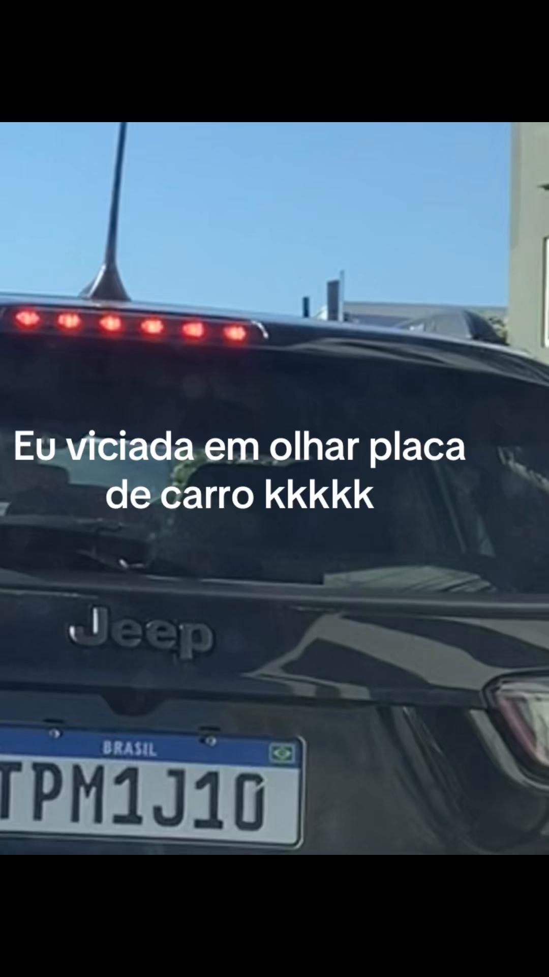 @Preta_🩷💙