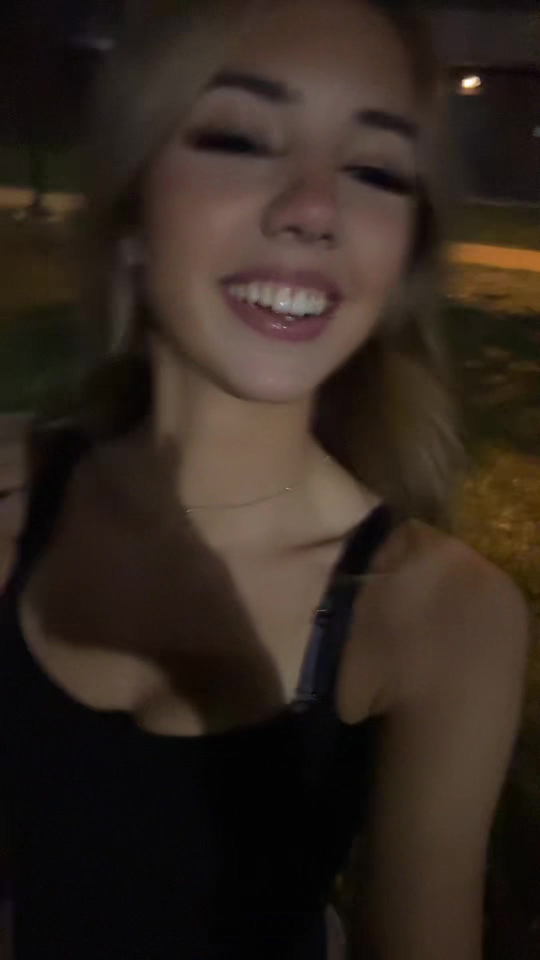@liv