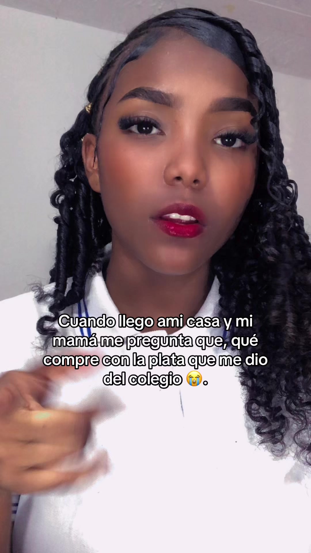 @Camila 💘✨.