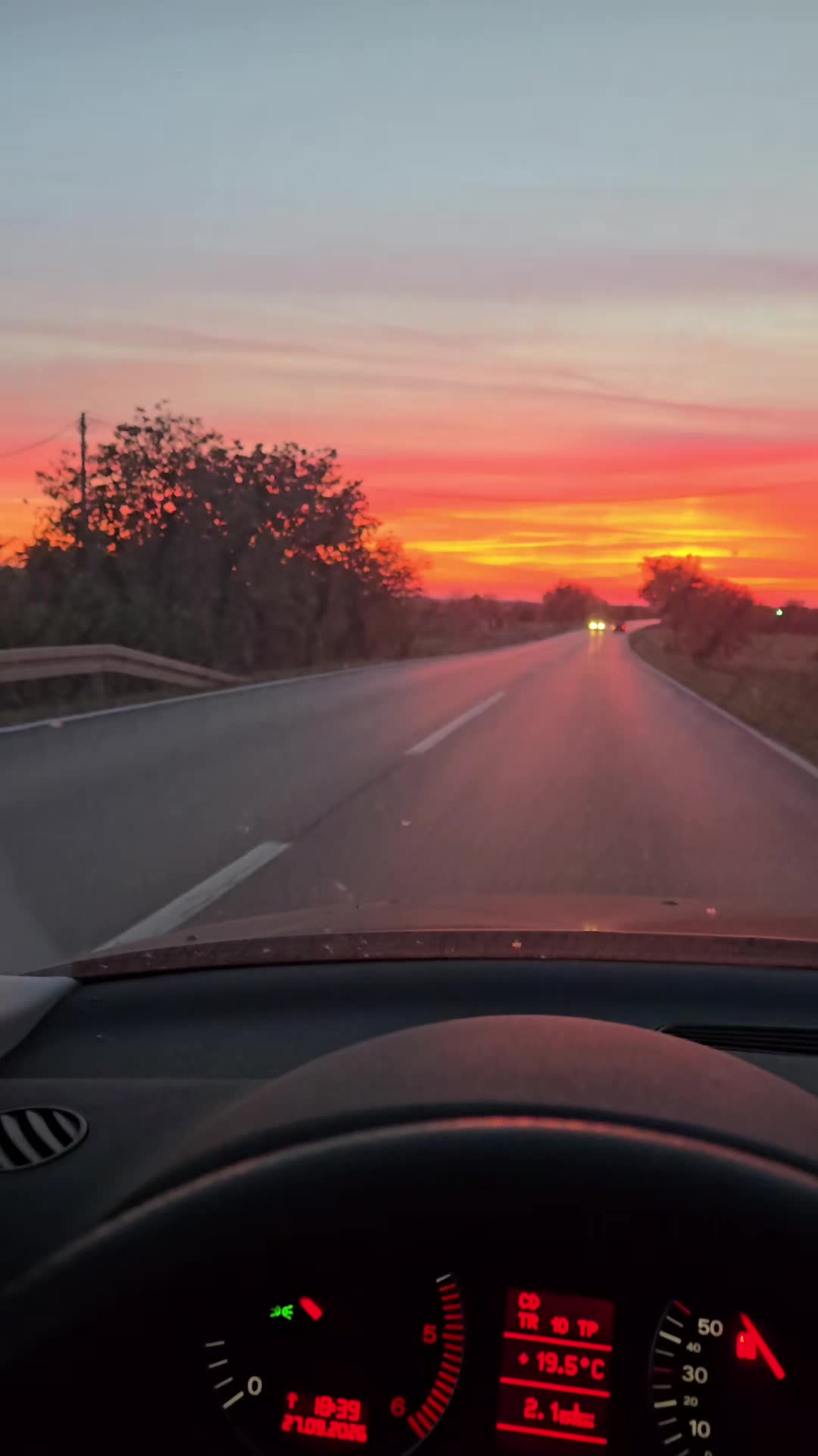 @porodica Dimitrijevic