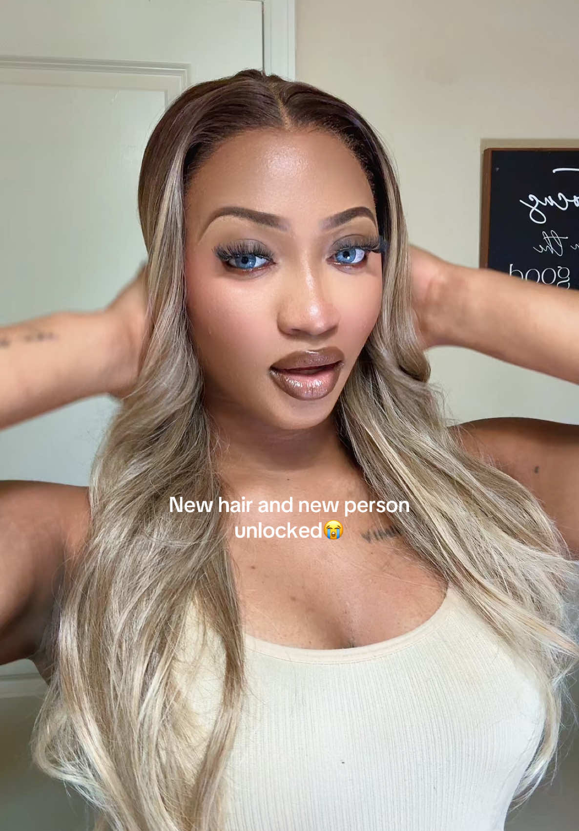 @Maya J | Content Creator🎀
