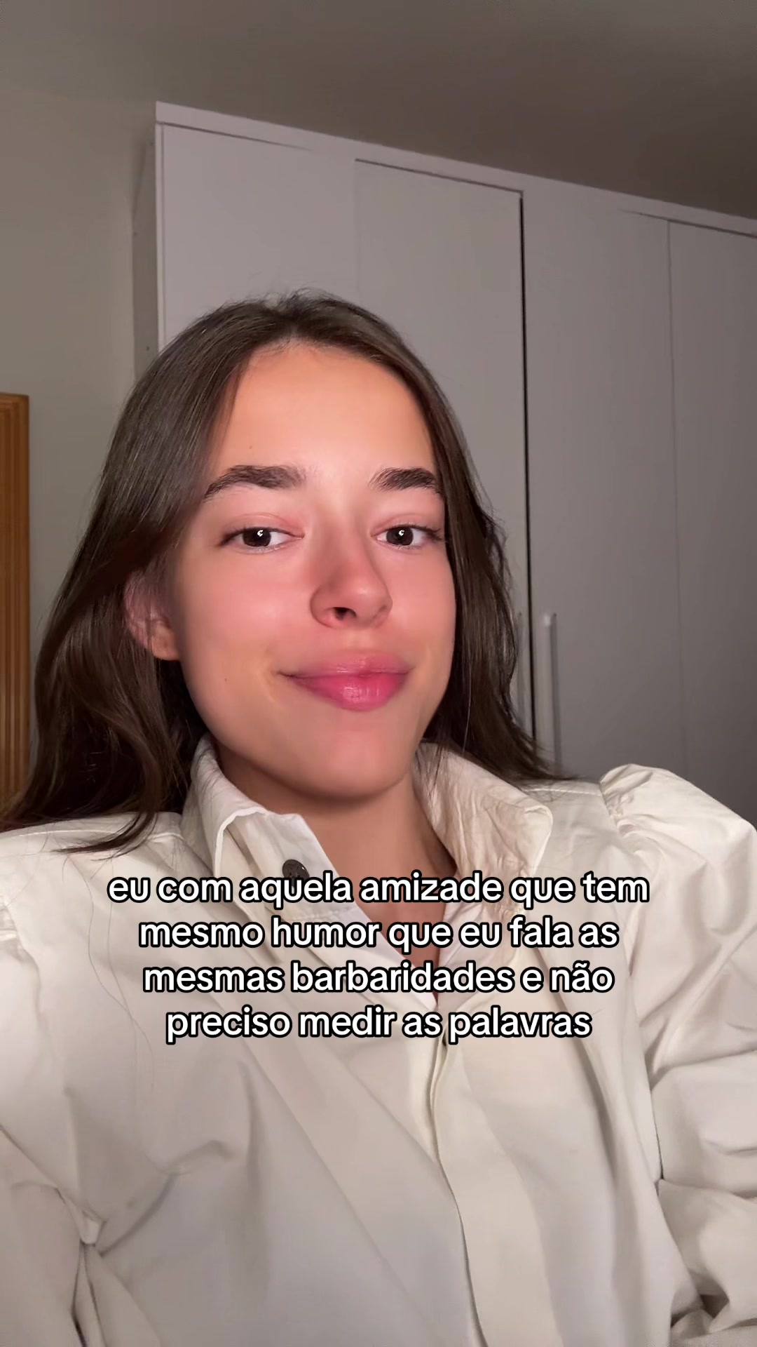 @Julia Andrade