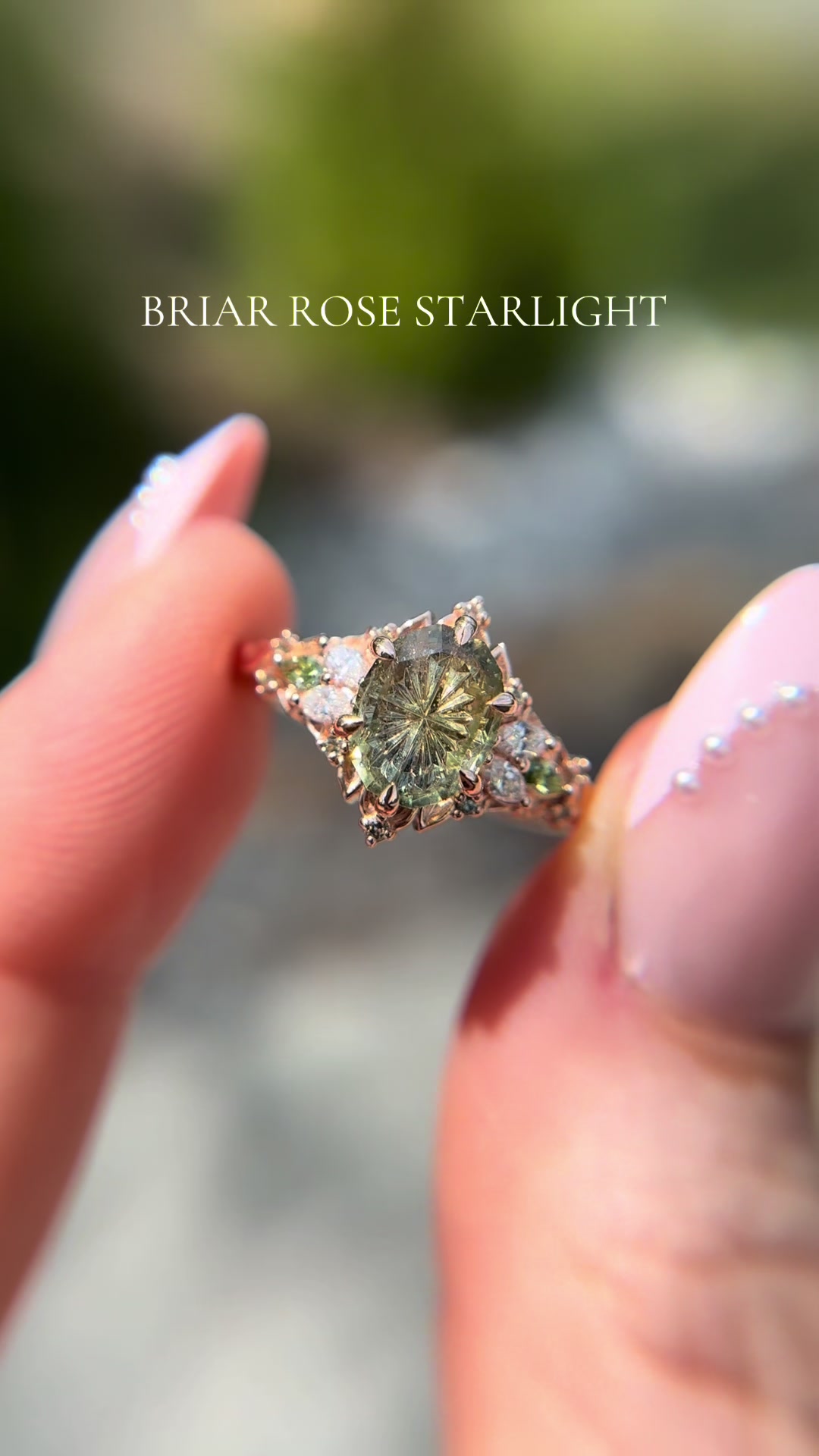 @OoreJewelry