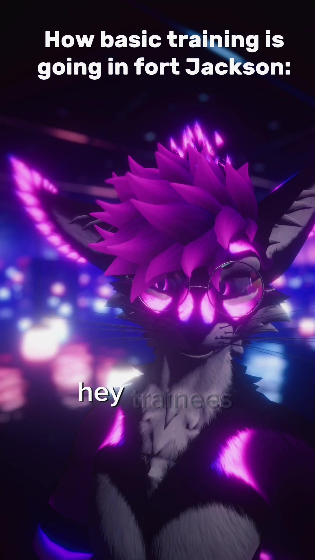 @Yuoi