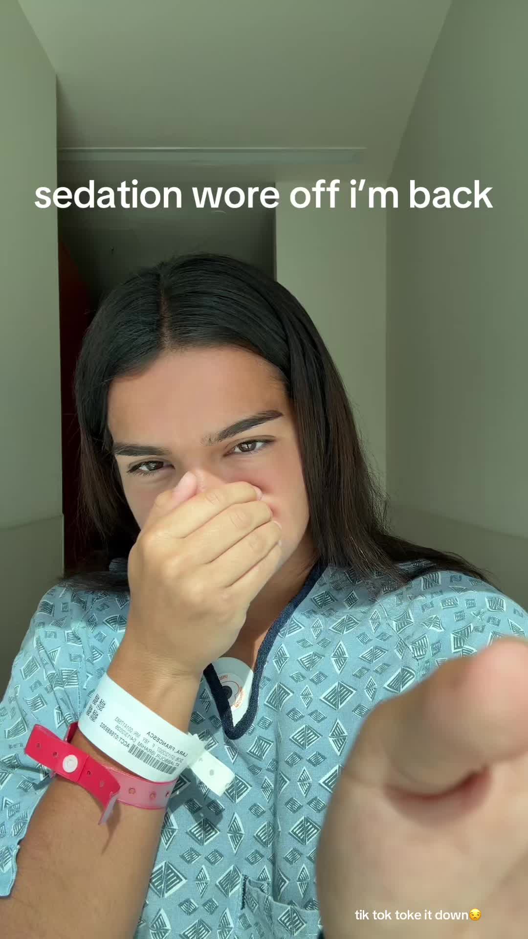 @francescalaraa