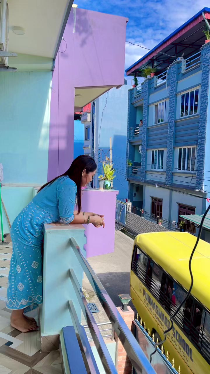 @bishnupanday41