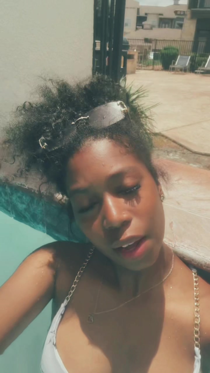 @Lyssa Monique ♡&rsquo;