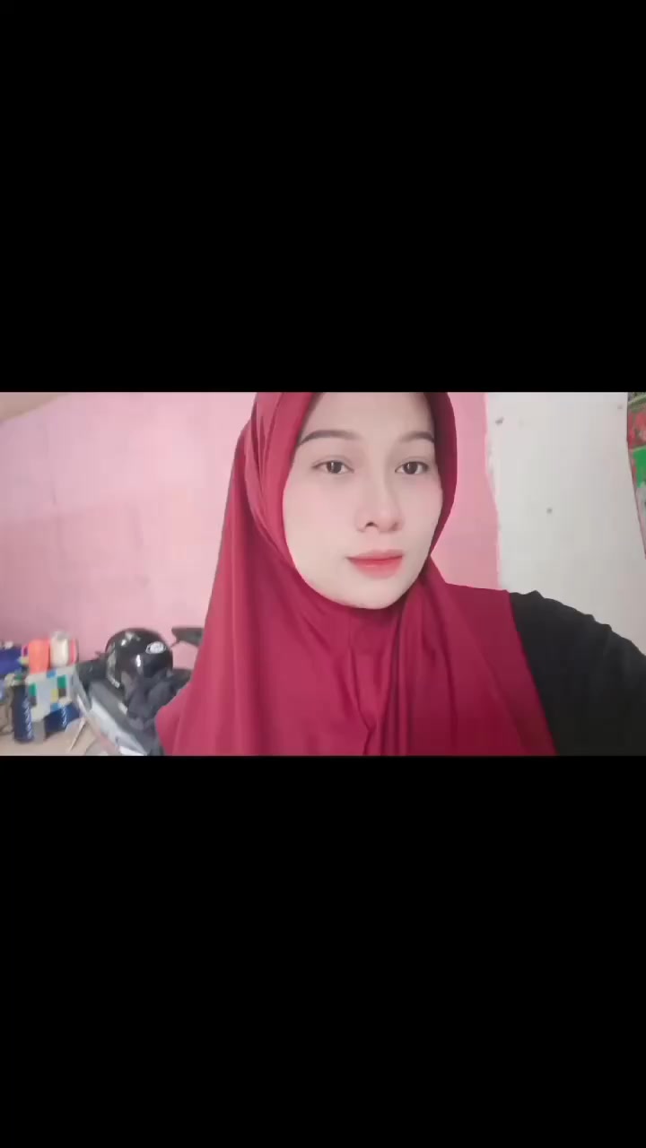 @ariessgirlsss