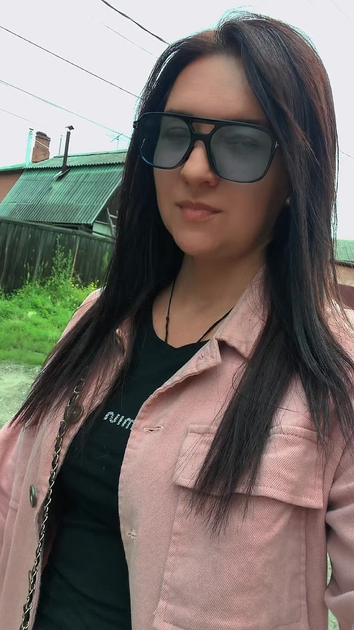 @askorbinka🖤🖤🖤