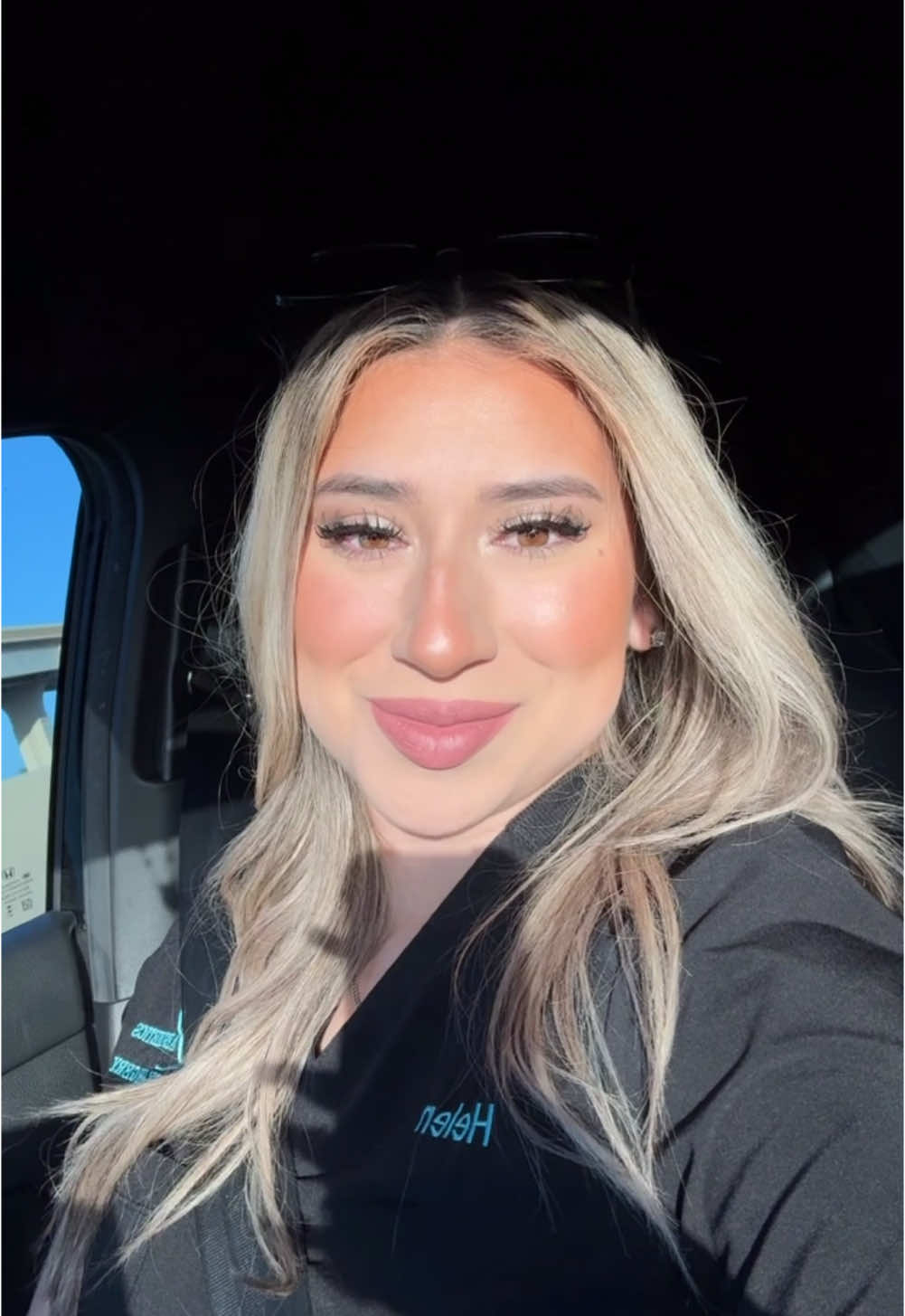 @Noelani