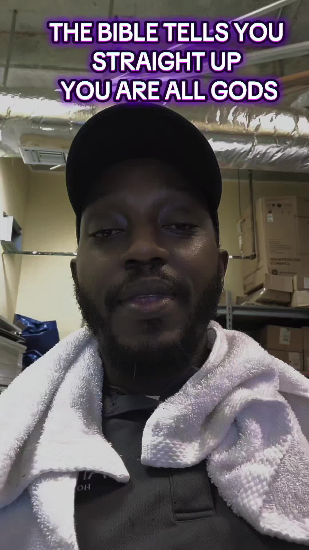 @Dra