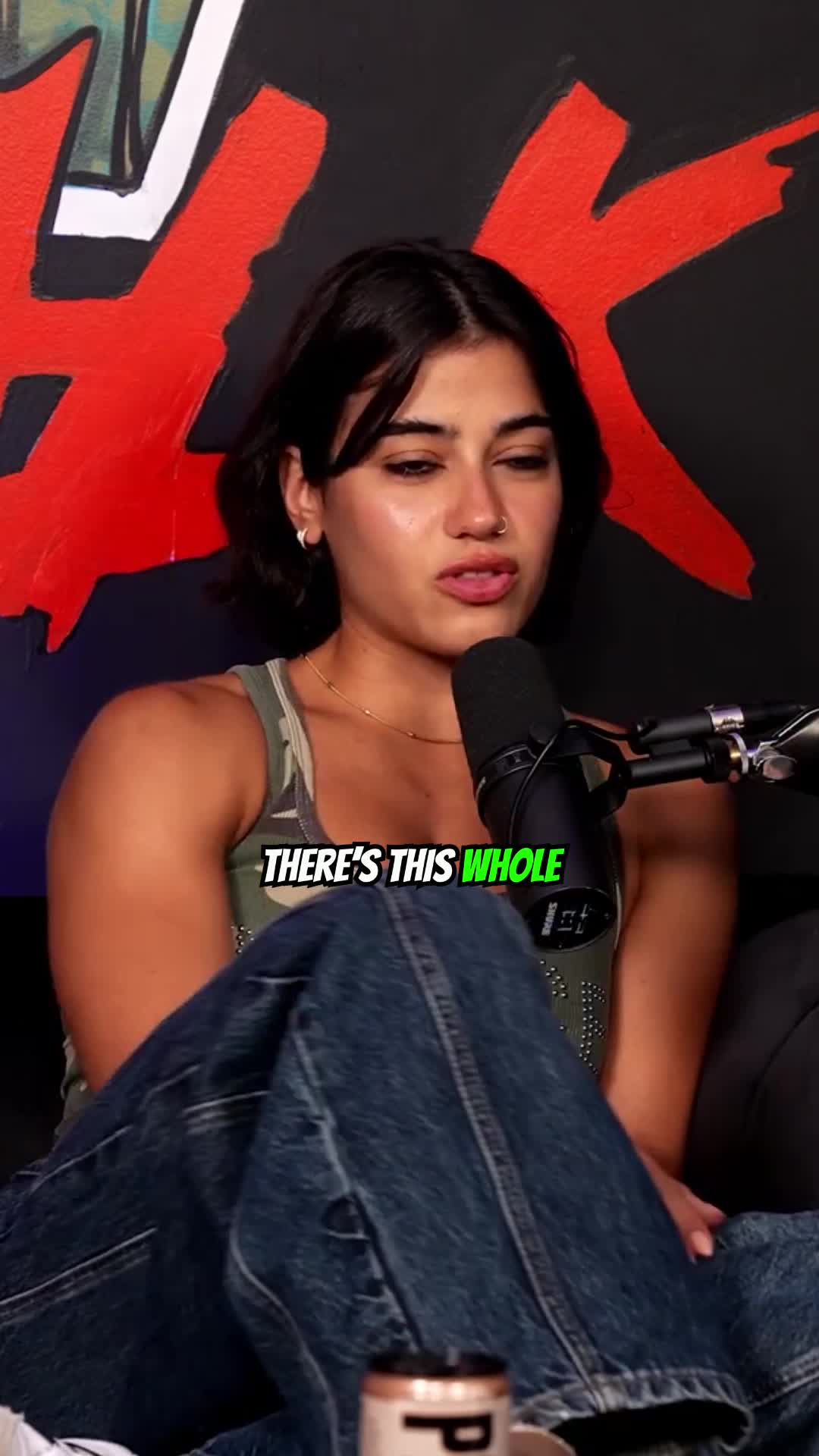 @Bradley Martyn