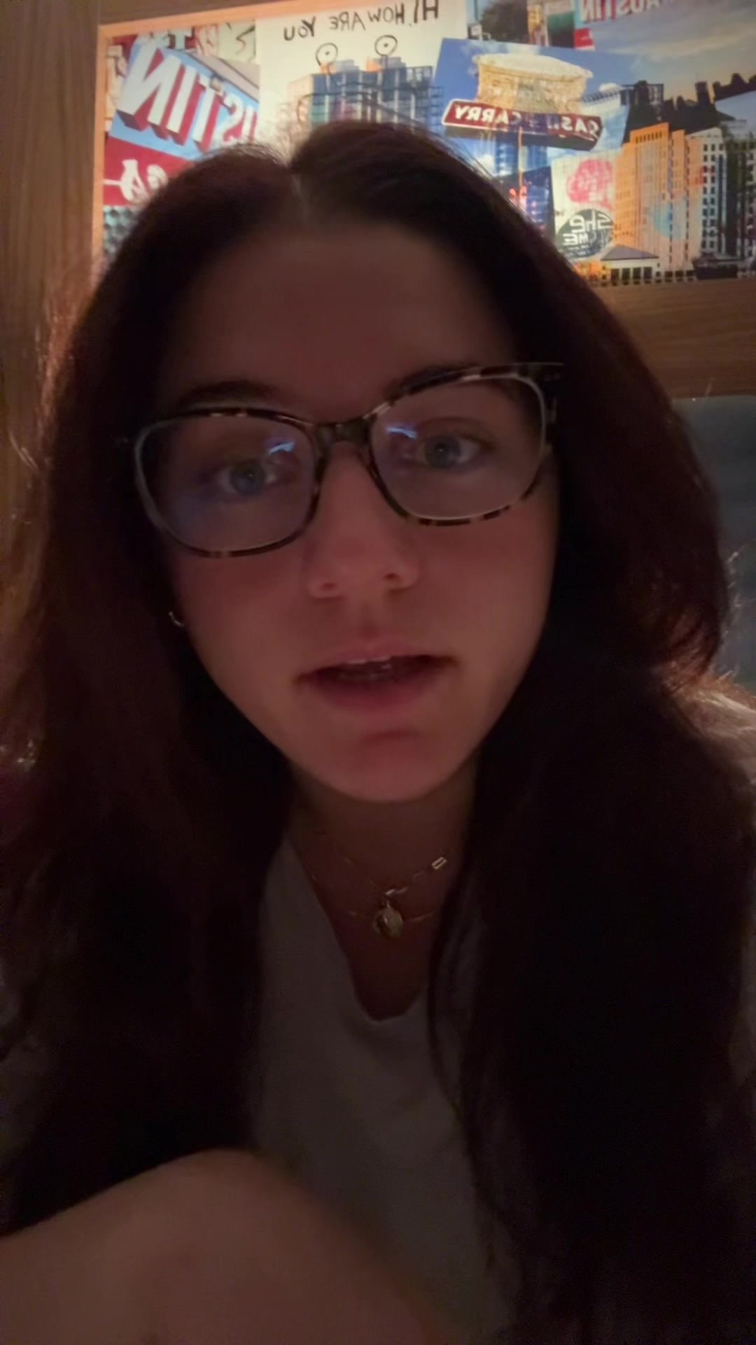 @Maddswatts