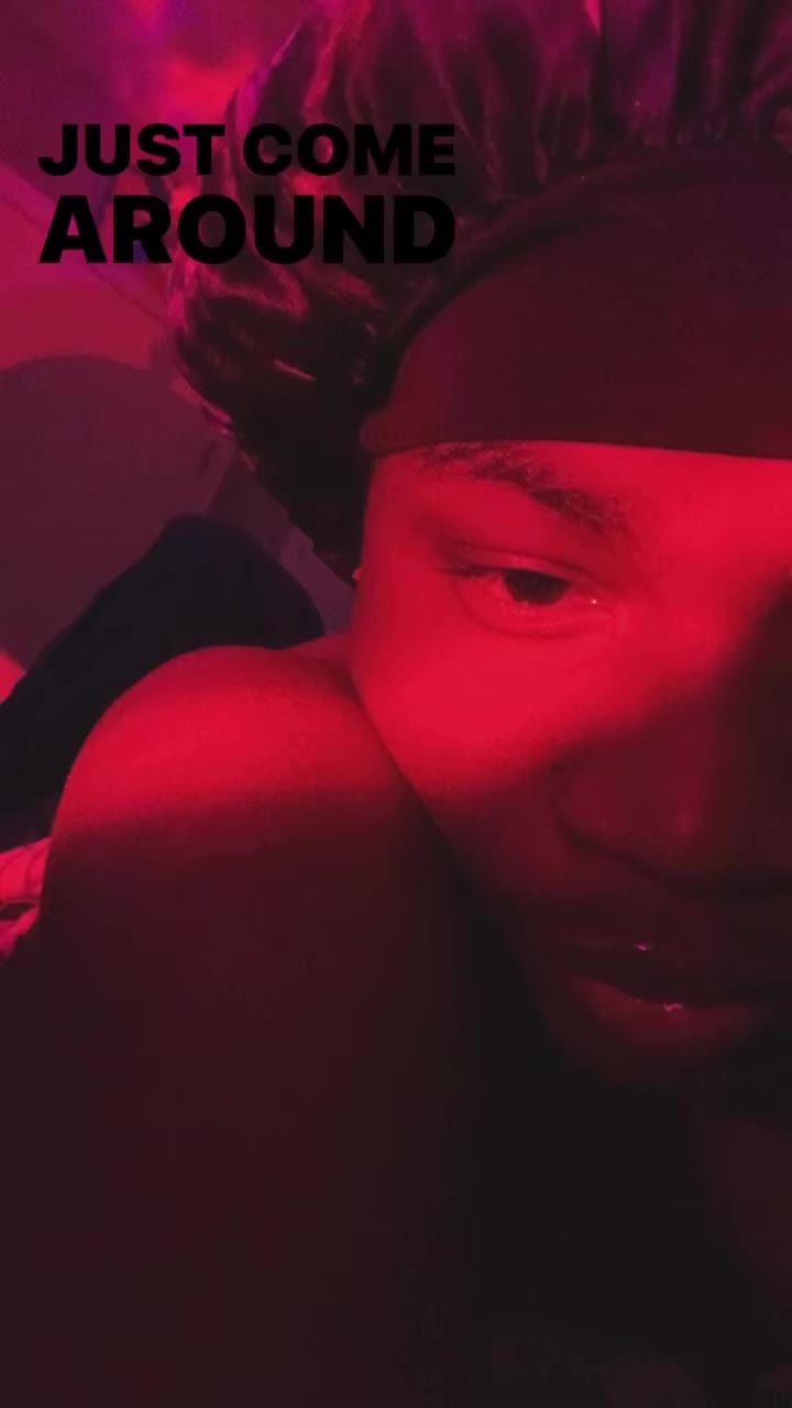 @wehatejuicee