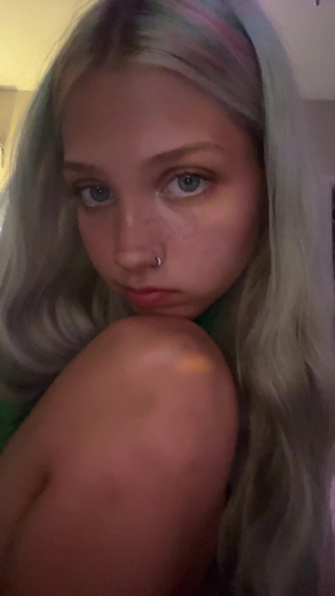 @autumn 🦇🦄