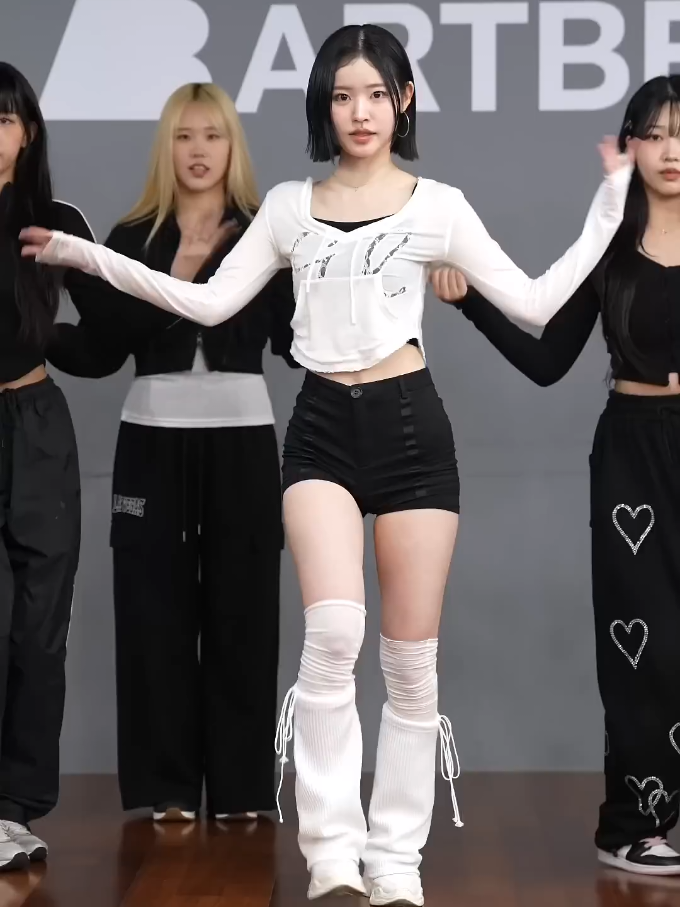 @yubni_dollbin🐇