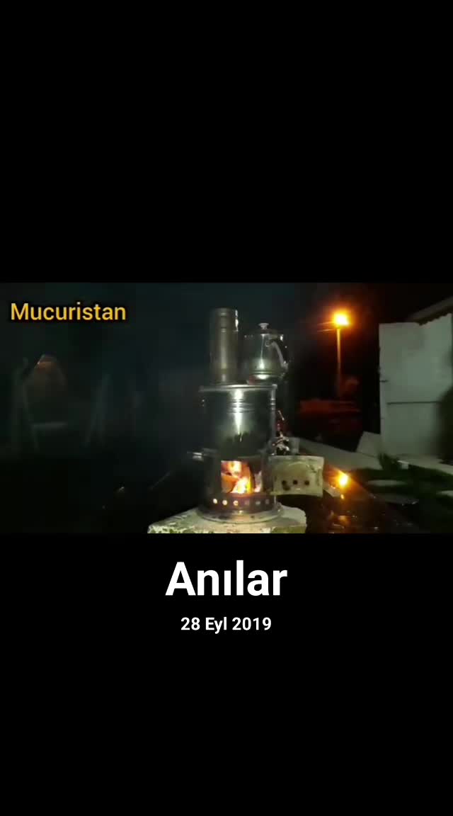 @M.E.R.C.A.N