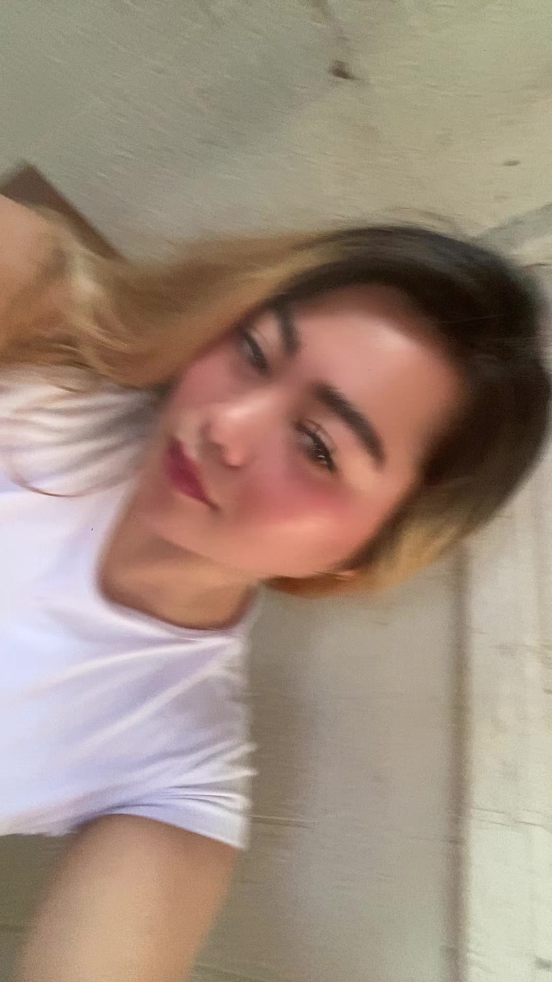 @iamcathyamplayo On IG 🇵🇭