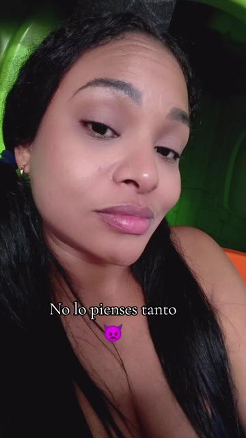 @🌹🌻 ROBERLY🌻🌹