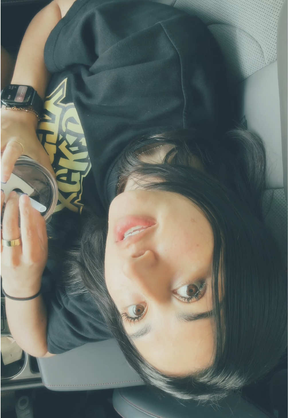 @neyna ˙ᵕ˙