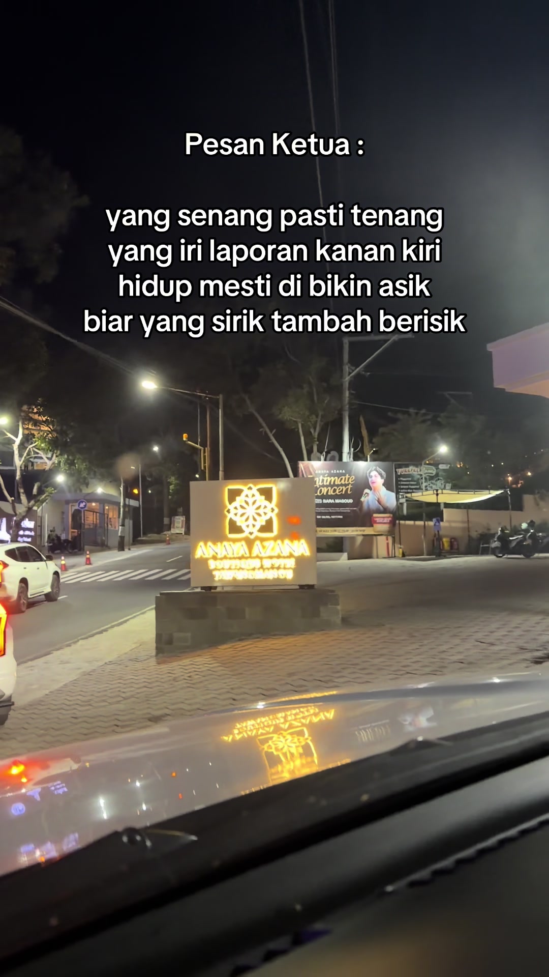 @PIS PAJERO INDONESIA SPORT 007