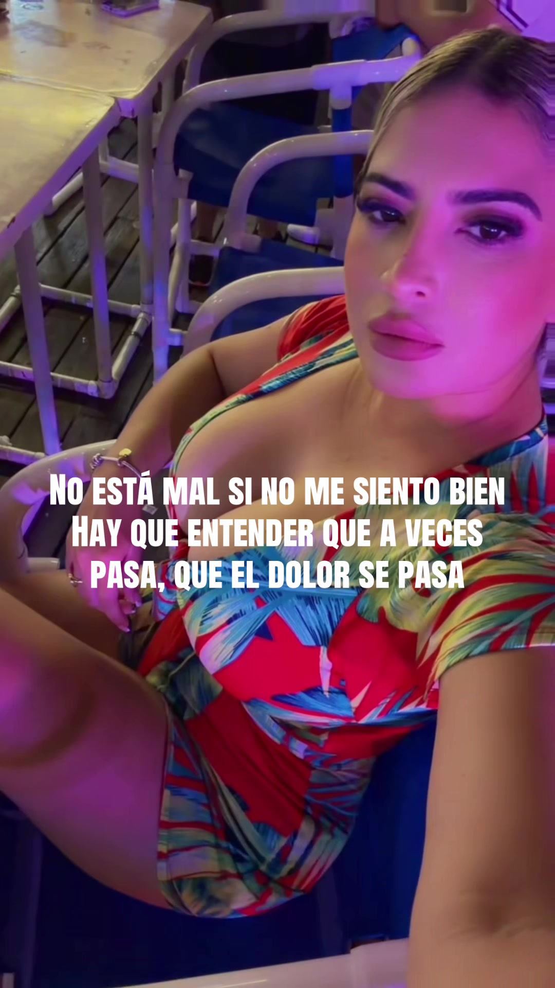 @jessiedee10