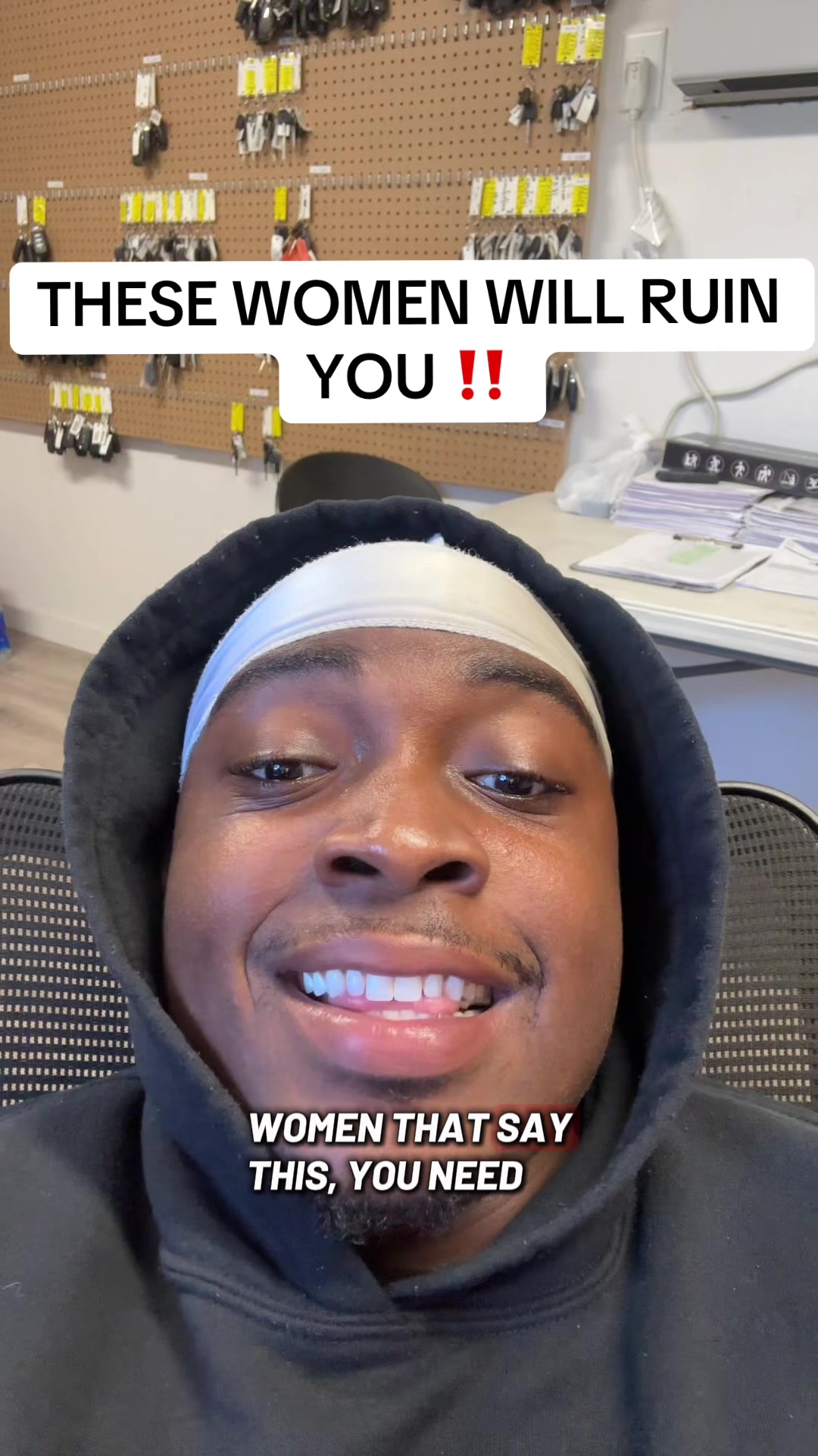 @dazztheking