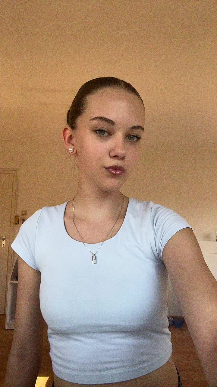 @невена🇷🇸