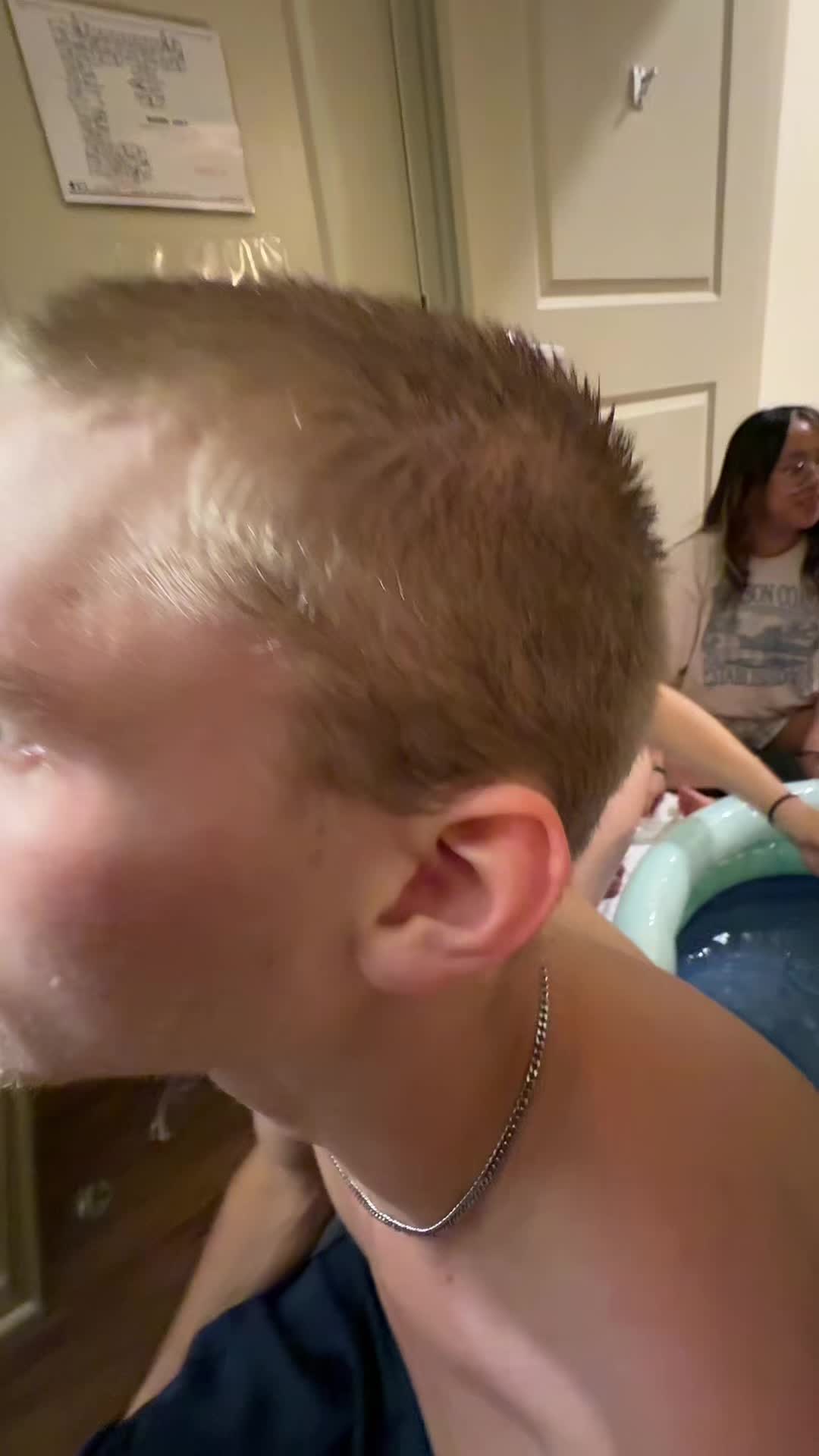 @jwanidoe