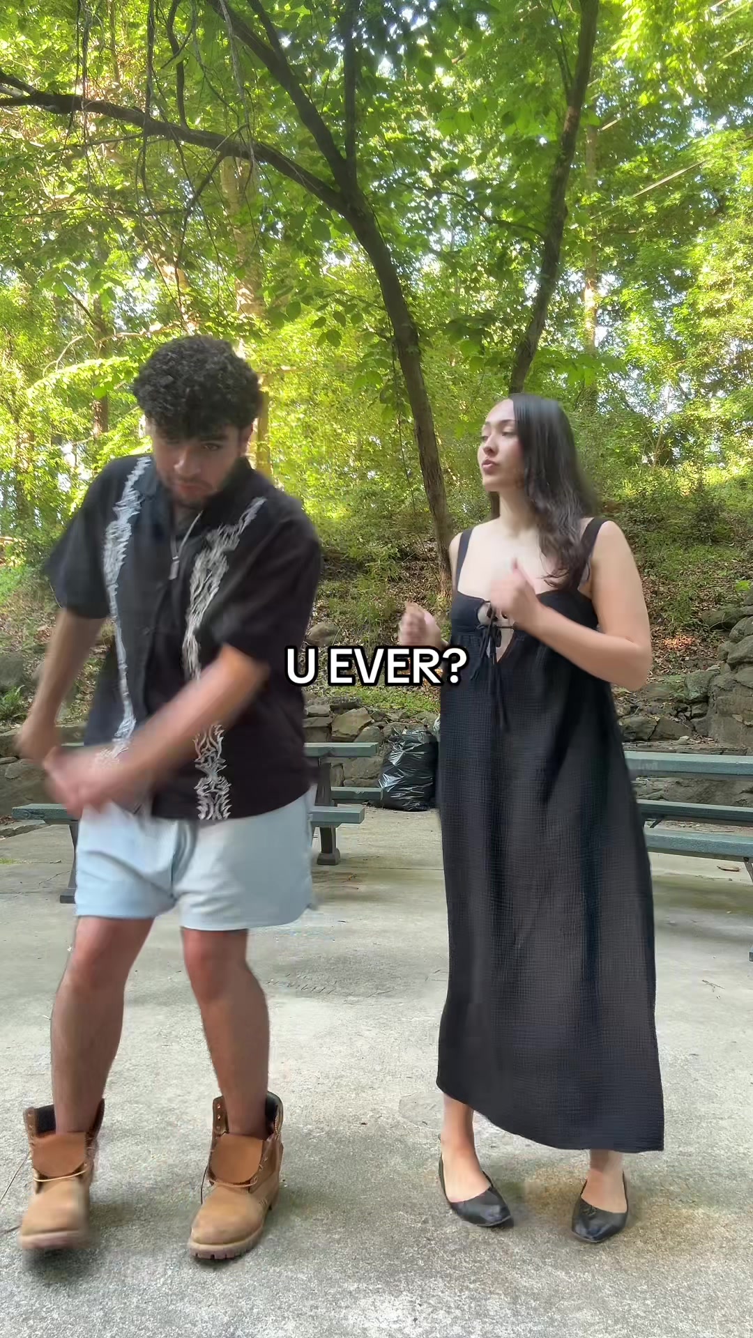 @😵💫