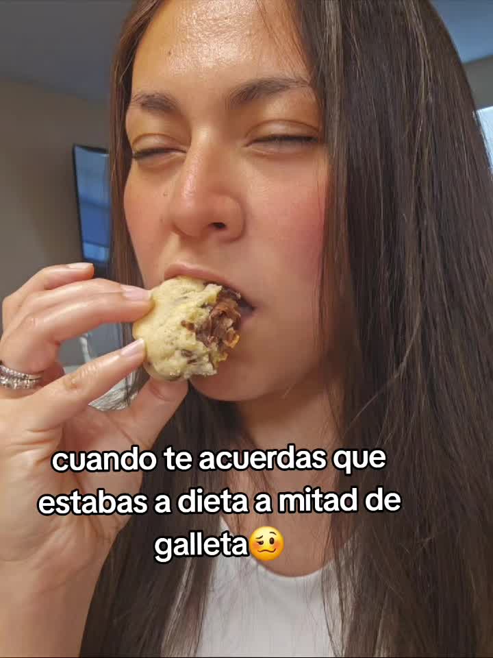 @mich ayala