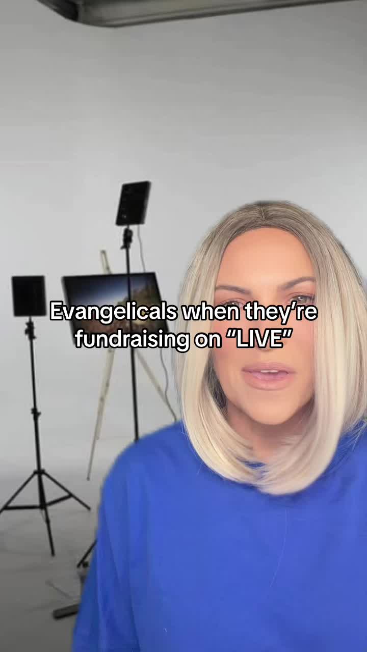 @Devin