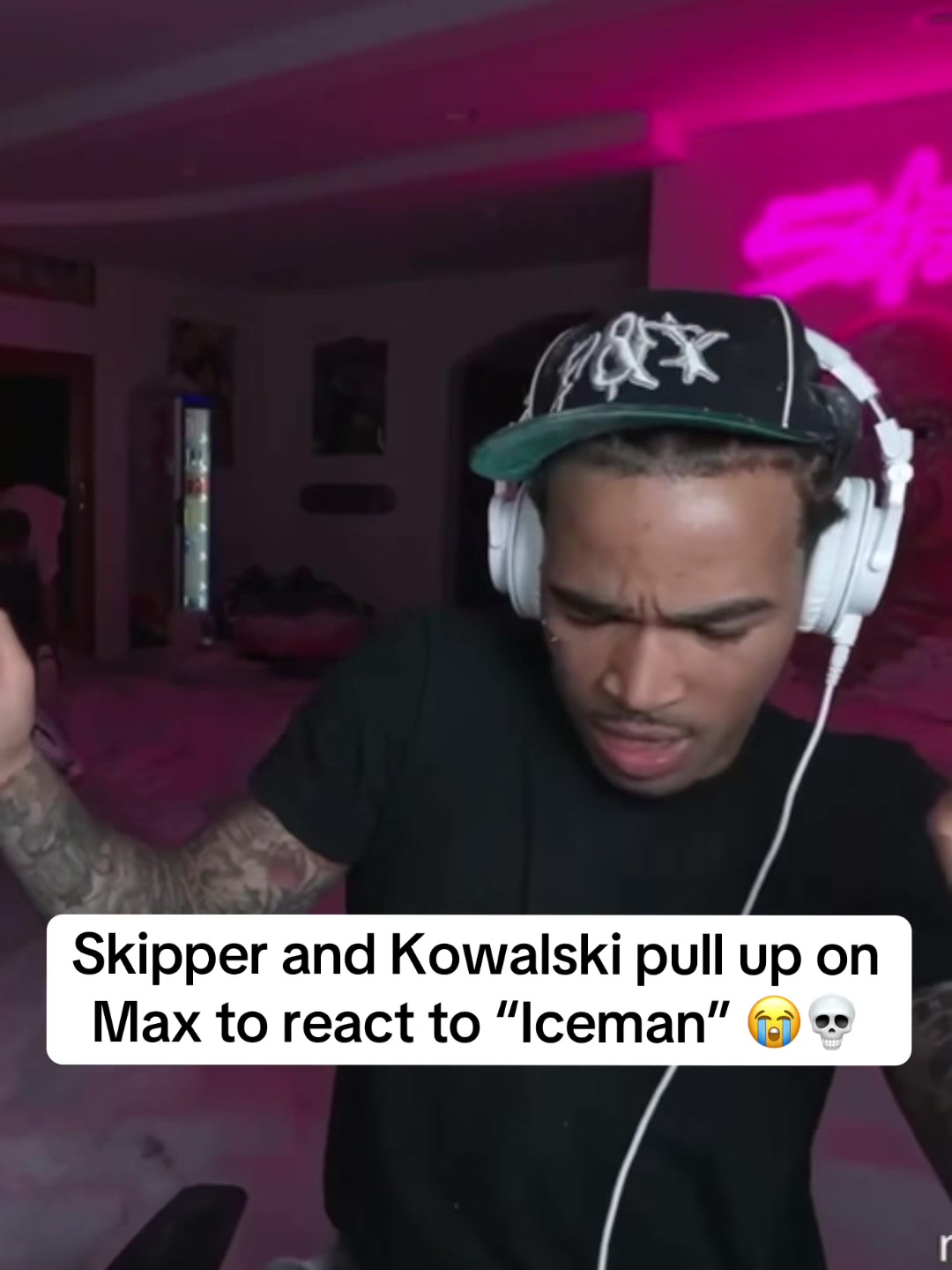 @cool_cutz0
