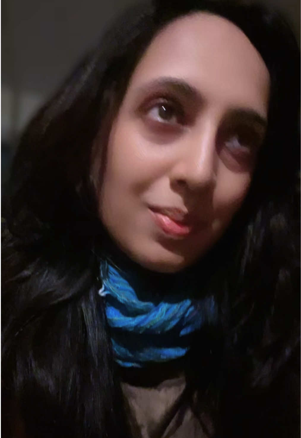 @simplypoonam