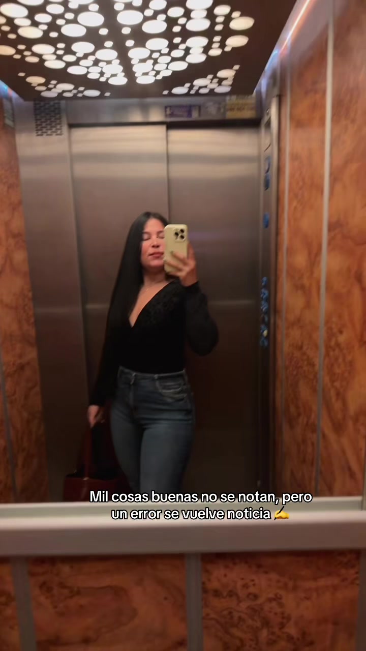 @Griselines Ruiz