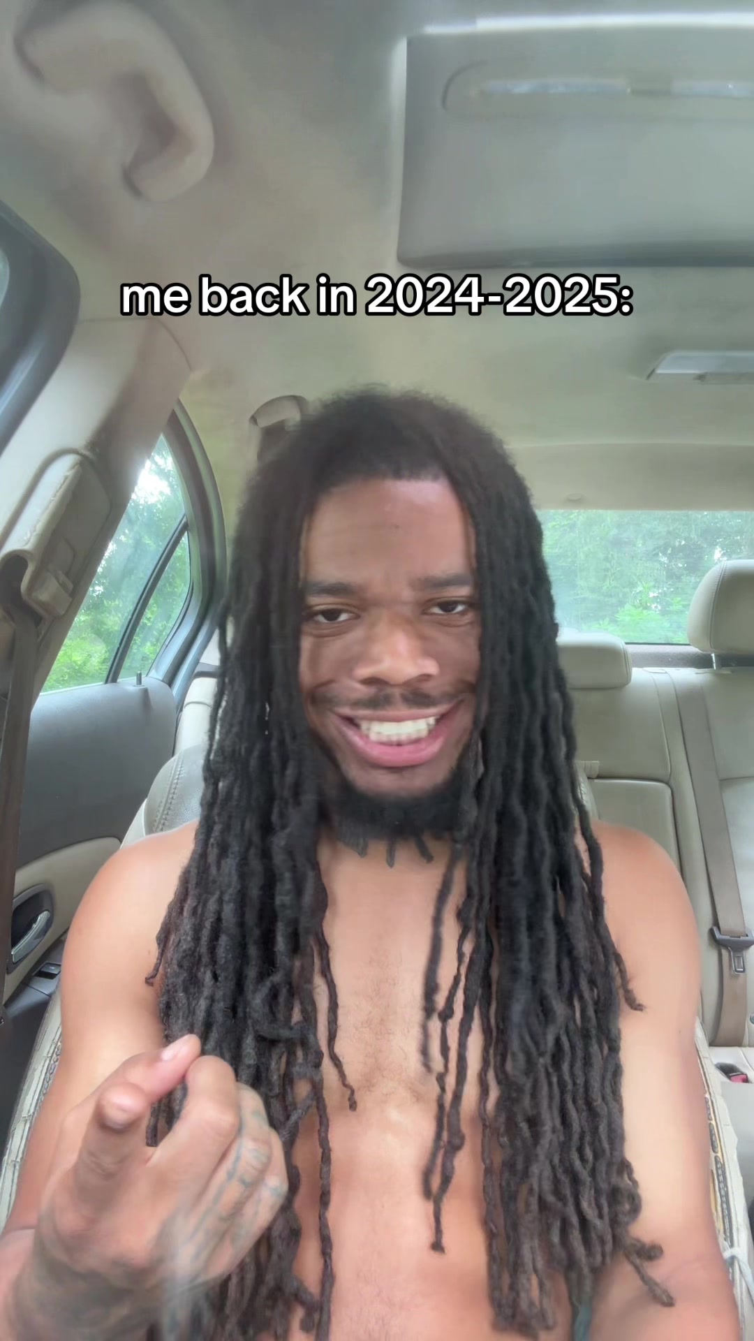 @Dread🥷🏿