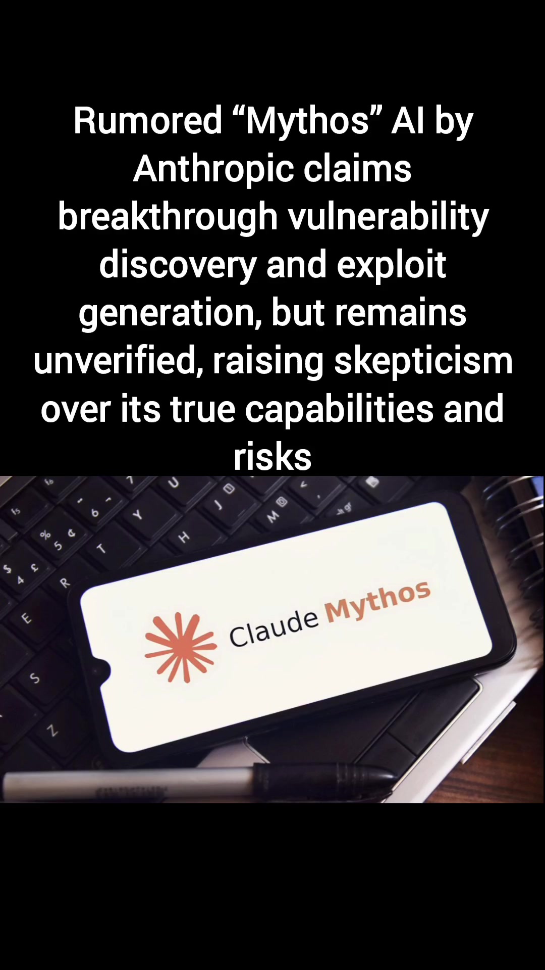 @Buzz_Bytes