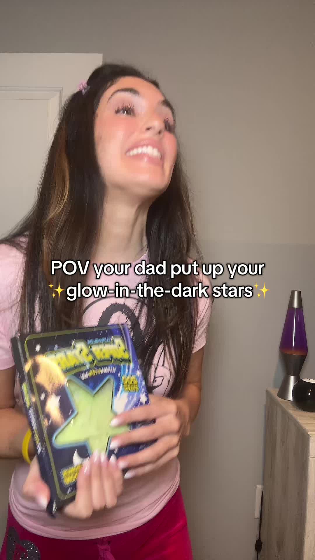 @Stefanie Toglia