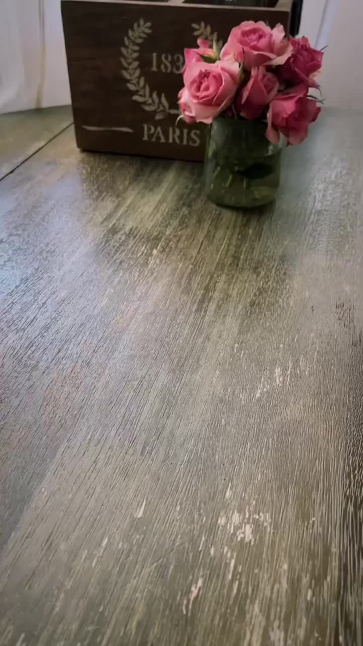 @zynique_cate_50
