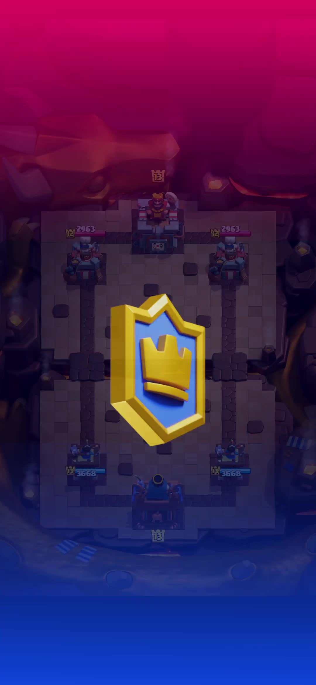 @SpinPlays ✝️