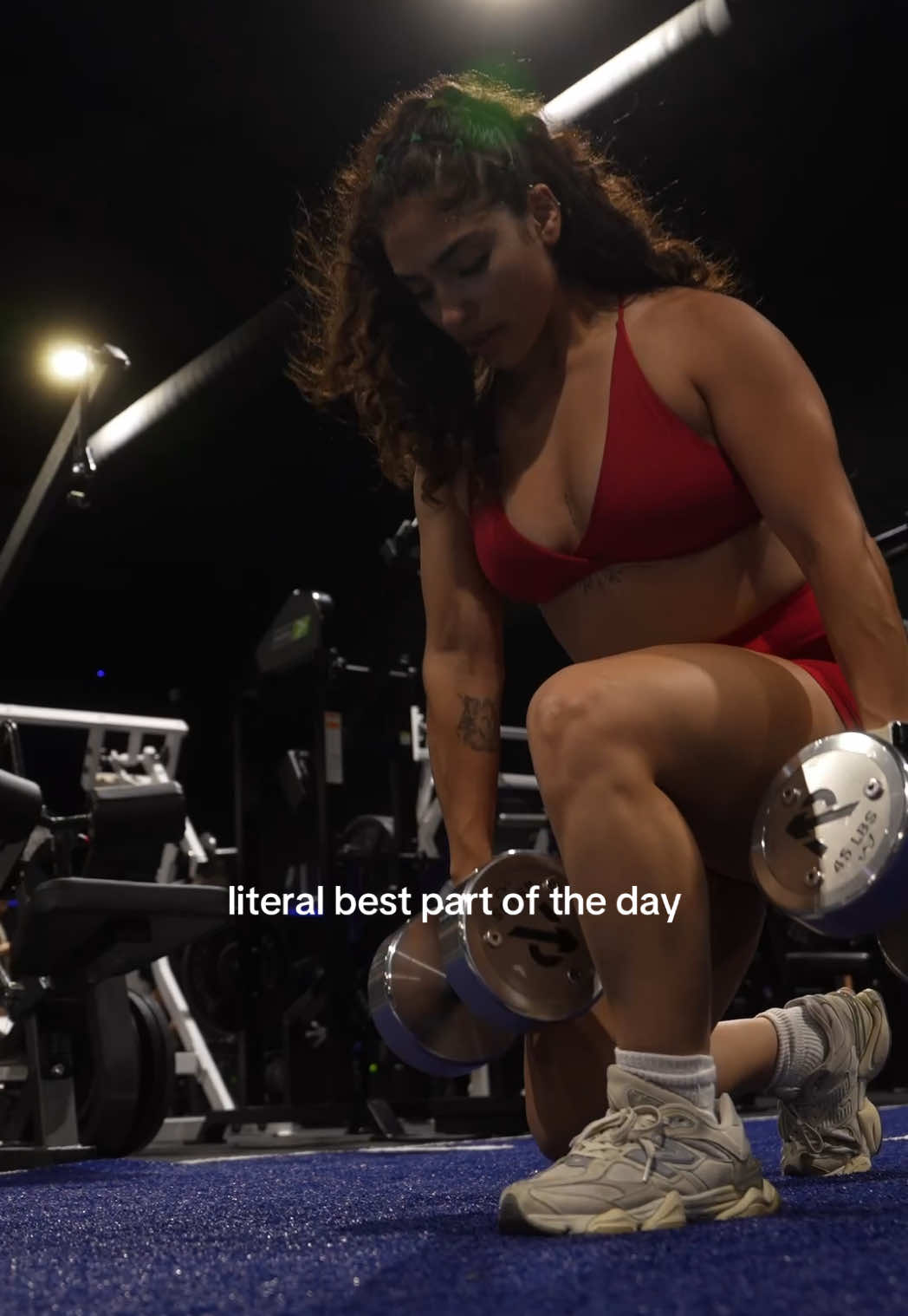 @Nutrex Research