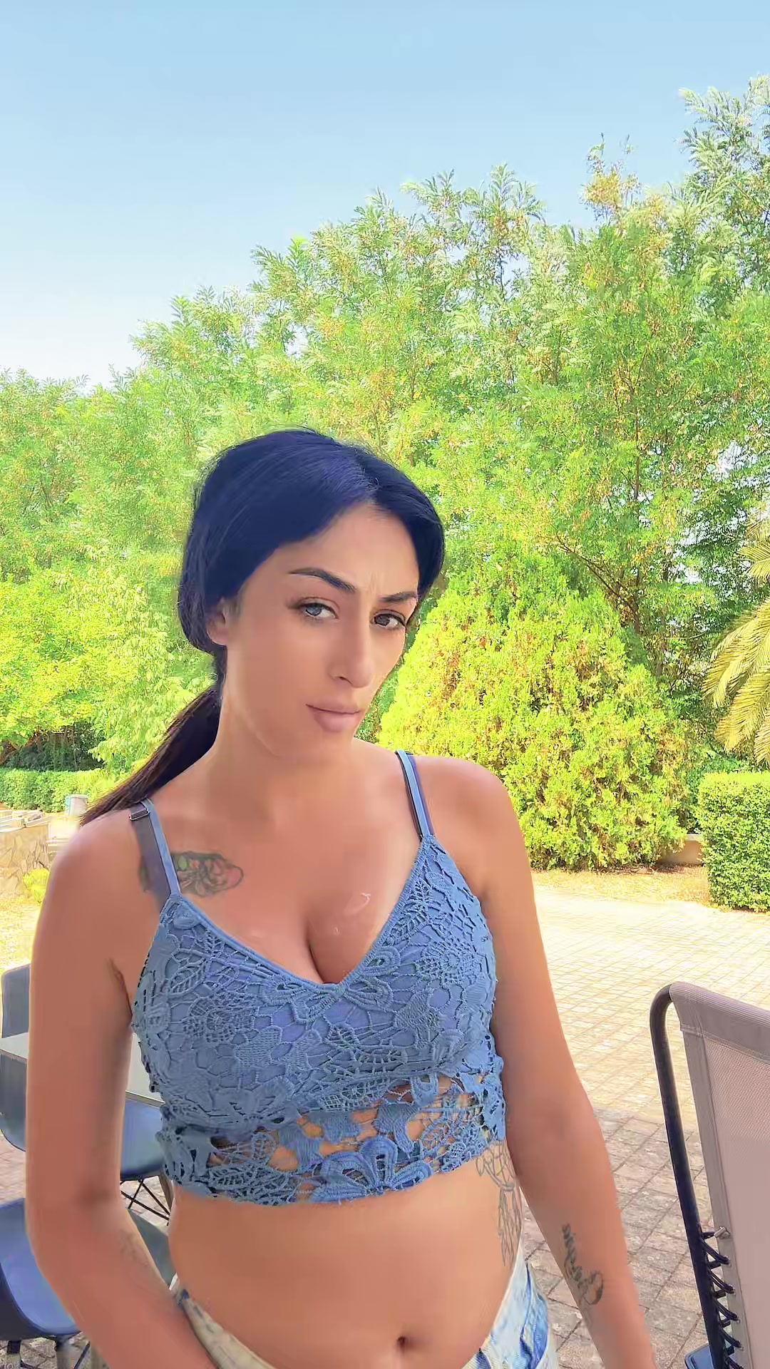 @🖤𝓣𝓲𝓰𝓻𝓮🖤