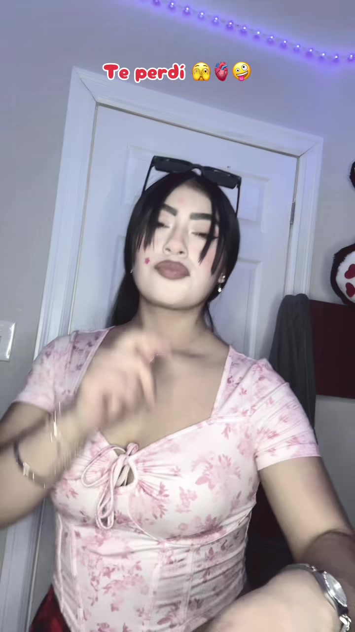 @👑🤦♂️Mary_Bbe_593🇪🇨🇺🇲