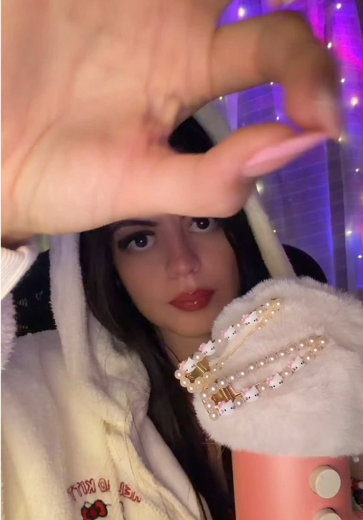 @🦋 JK ASMR 🌬️